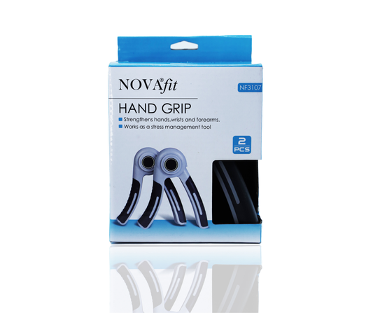 Novafit Hand Grip