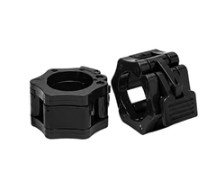 Novafit Barbell Lock - 9000