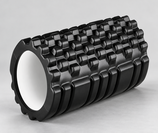 Back Massage Roller