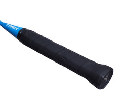 Yoneka 10 Badminton Racket