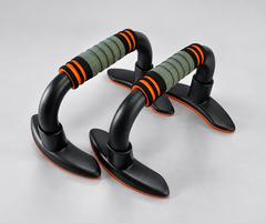 NOVAFIT PUSH UP BAR