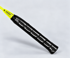 Phillips Nice Super Series Badminton Racket
