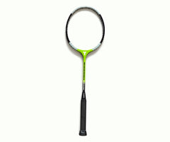 Yoneka Nano 9800 Ball Badminton Racquet