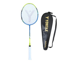 Yoneka Infinity Badminton Racket