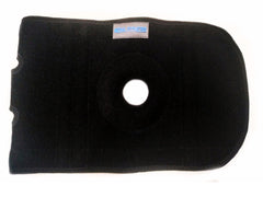 Novafit Knee Support Padded