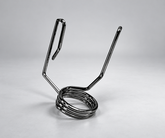 Novafit Barbell Lock - 099