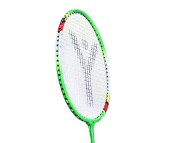 Yoneka Fighter Yk 303 Badminton Racquet
