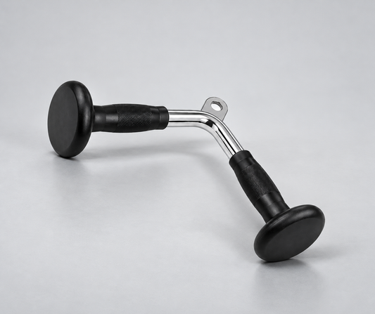 Novafit Machine Bar (Imported)