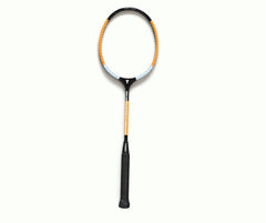 Yoneka Nano 9800 Ball Badminton Racquet