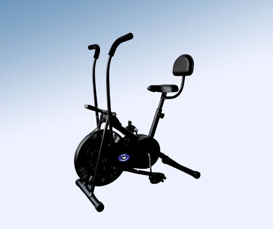 Novafit 205 AB