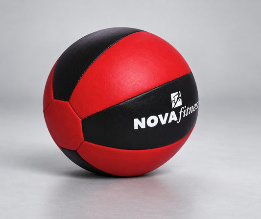 AMAZON MEDICINE BALL