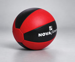AMAZON MEDICINE BALL