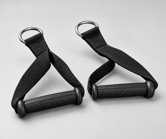 Novafit Cable Cross (Indian)