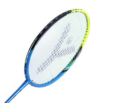 Yoneka Infinity Badminton Racket