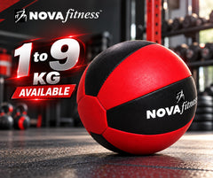 AMAZON MEDICINE BALL