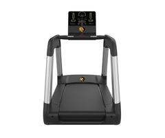 Magnum S10 Treadmill