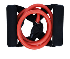 Novafit Single Toning Tube