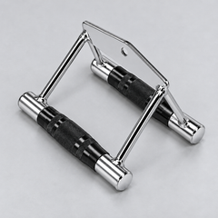 Novafit Machine Bar - 3662