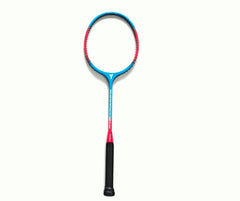 Yoneka Nano 9800 Ball Badminton Racquet