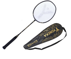 Yoneka Max Energy Badminton Racket