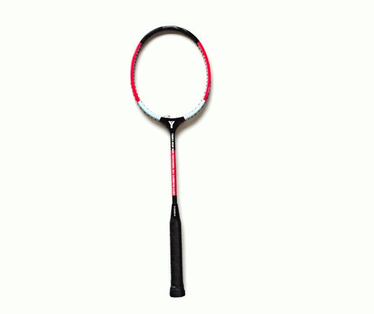 Yoneka Nano 9800 Ball Badminton Racquet