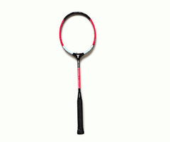 Yoneka Nano 9800 Ball Badminton Racquet