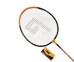 Phillips Nice Super Series Badminton Racket