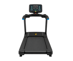Magnum S9 Treadmill