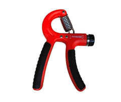 NOVAFIT ADJUSTABLE HAND GRIP
