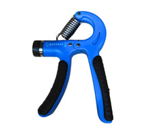 Adjustable Hand Grip