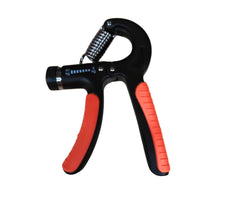 Adjustable Hand Grip
