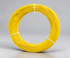 Nova MC-3 Coil 200Mtr