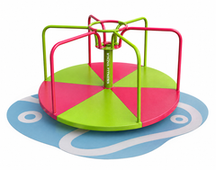 Remover Platform