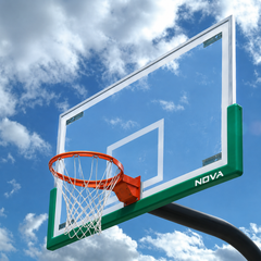 Basket Board Fiber