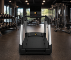 Magnum S10 Treadmill