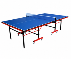 NoNova TT 2008 Euro