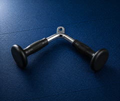 Novafit Machine Bar (Imported)