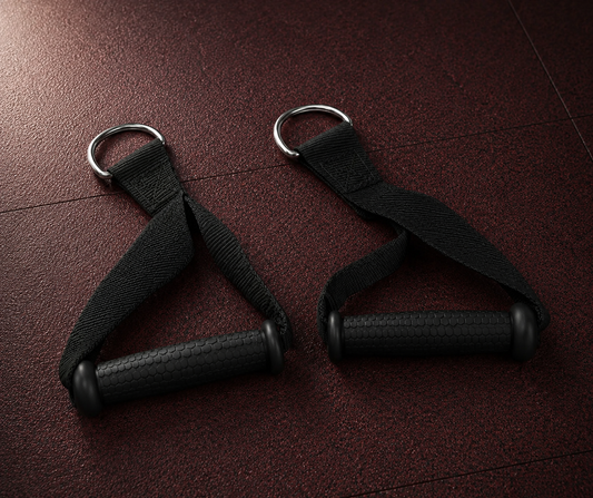 Novafit Cable Cross (Indian)