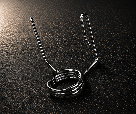 Novafit Barbell Lock - 099
