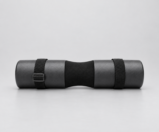 Barbell Support Pad