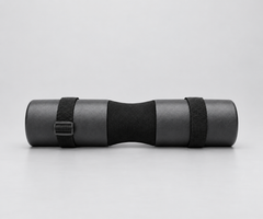 Barbell Support Pad