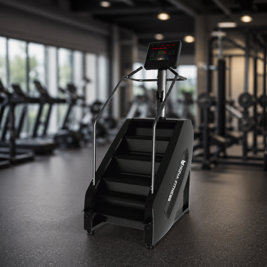 Novafit Stair Machine