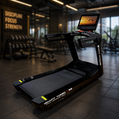 Novafit Turbo X80