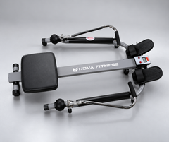 Novafit Rowing Machine