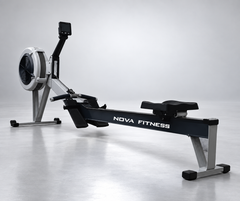 Novafit C08 Concord Rowing Machine