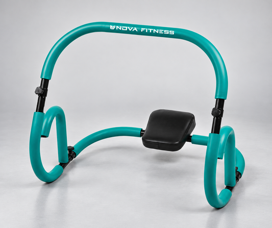 Novafit AB SLimmer AS - 1000