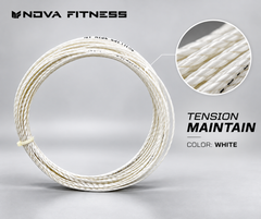 Nova Spin 15 12Mtr