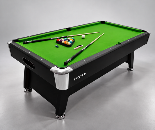 Nova BT - 3003A (7 Feet)