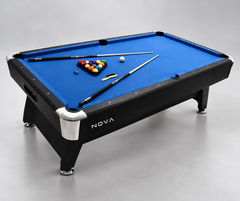 Nova BT - 3003 (8 Feet)