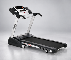 Novafit Turbo 7000i Treadmill